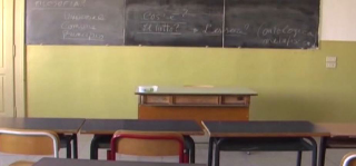 Violenza sessuale su studenti, indagato insegnante nel Novarese